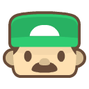 o
